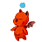 The Great Mog :mr.mog: :mr.mog:
